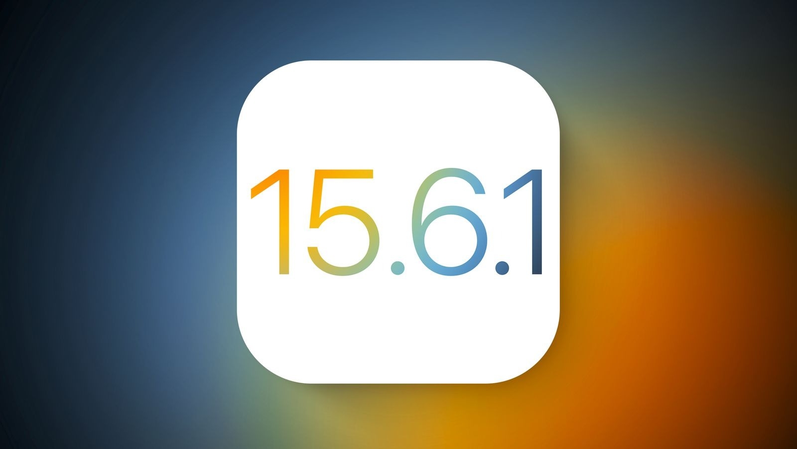 ios 15.6 - hình 2