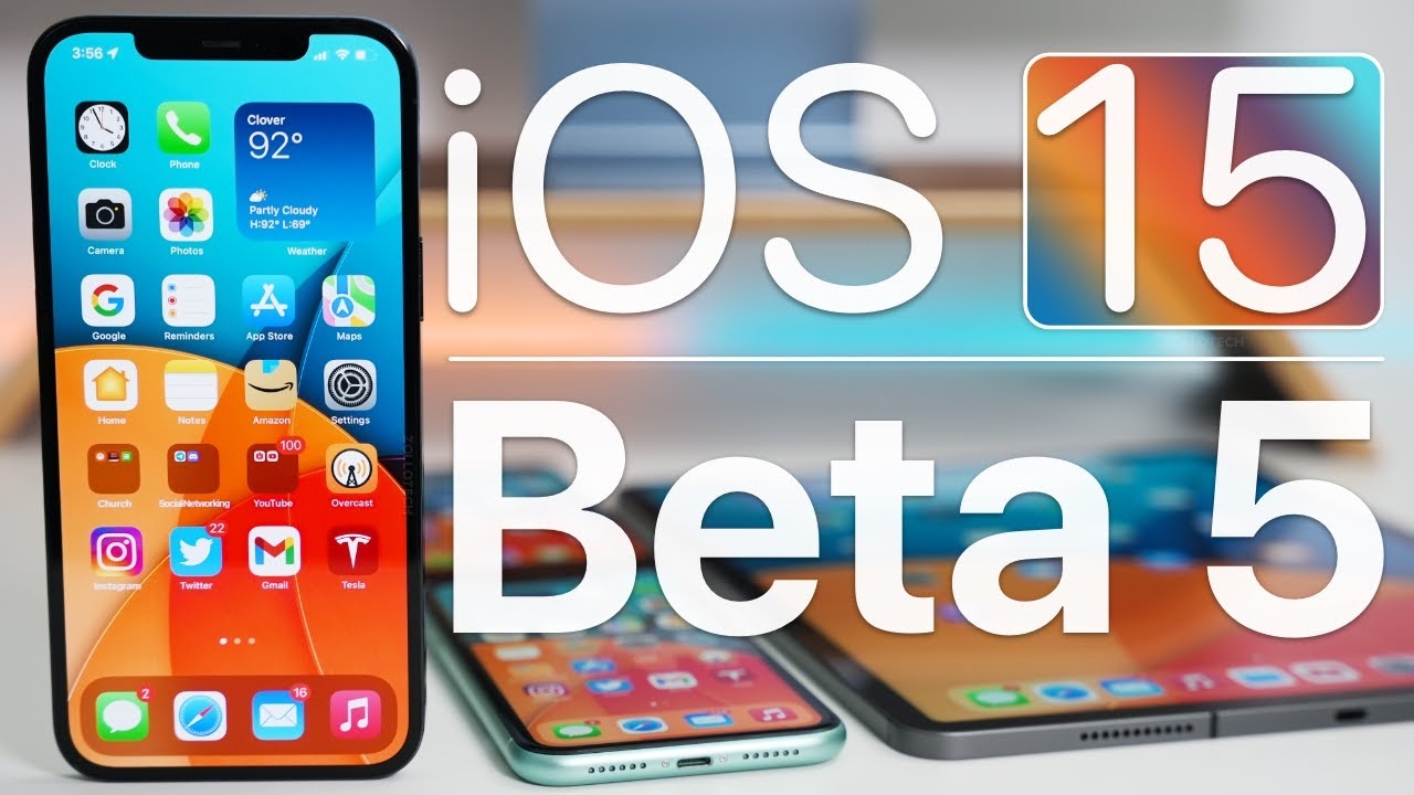 ios 15.6 - hình 6