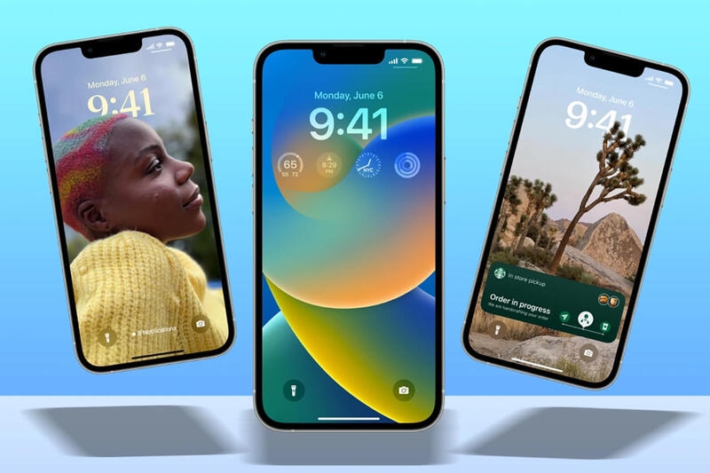 ios 15.6 - hình 8