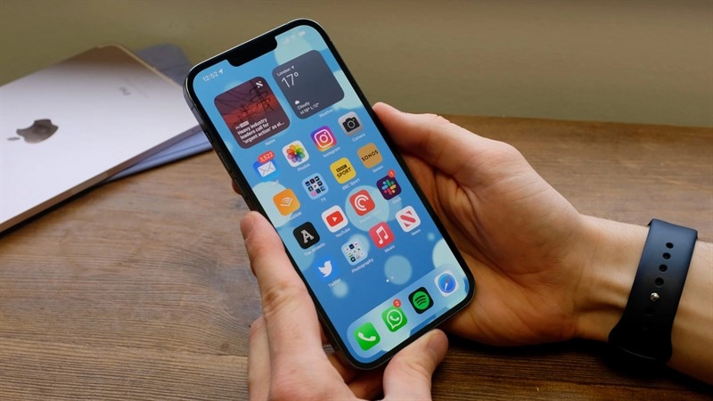 ios 15.6 - hình 9
