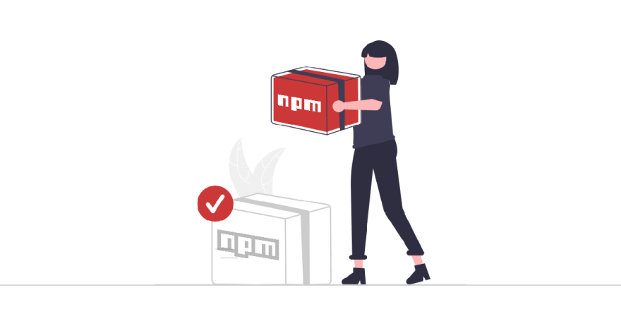 npm là gì - hình 4