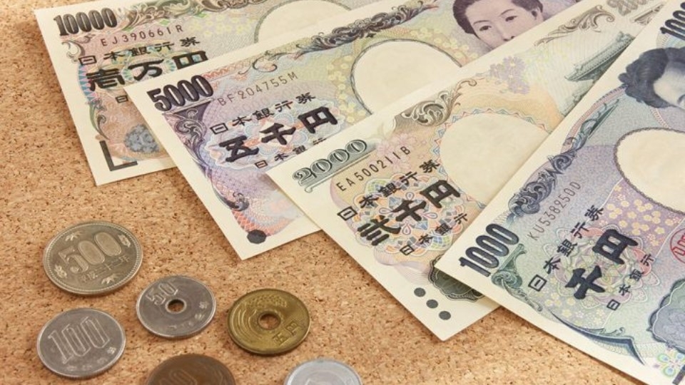 Ở đâu đổi man Nhật sang tiền Việt uy tín?