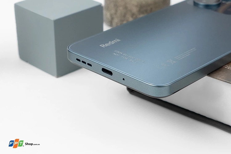 So sánh Redmi 13C và Redmi 12C (hình 10)