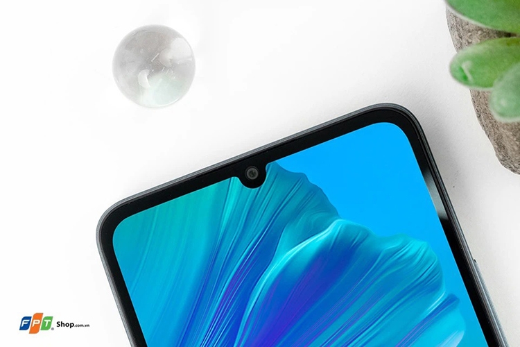 So sánh Redmi 13C và Redmi 12C (hình 9)