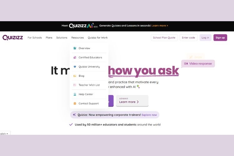 Qizil qalpoqcha haqidagi pornografik ertak multfilmi. Xola bilan külotli porno