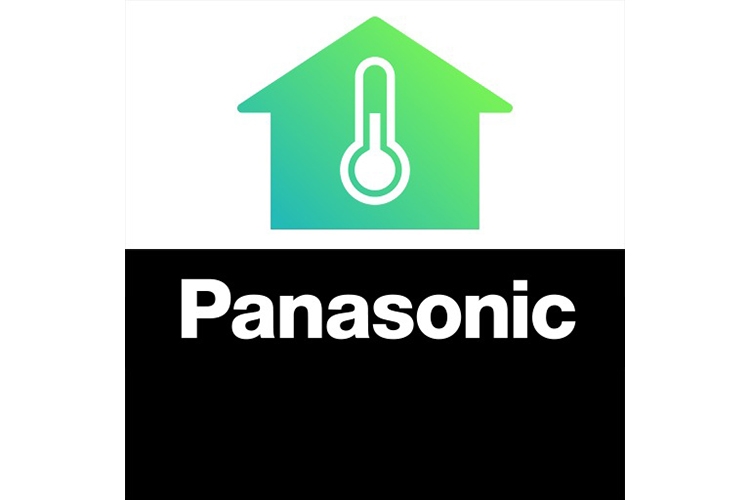 Khám phá tính năng Wi-Fi trên máy lạnh Panasonic (hình 5)