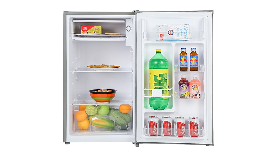 Tủ lạnh Beko mini