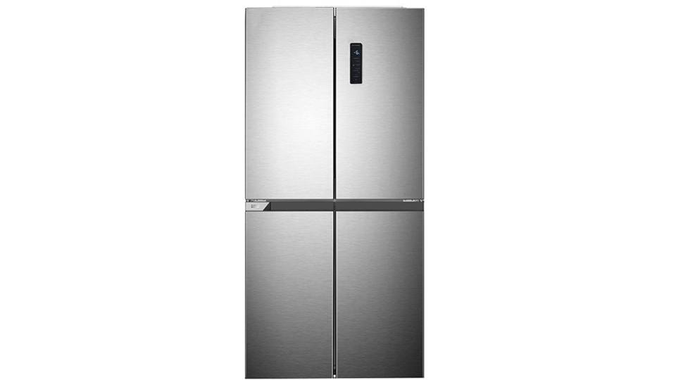 Tủ lạnh Beko nhiều cửa