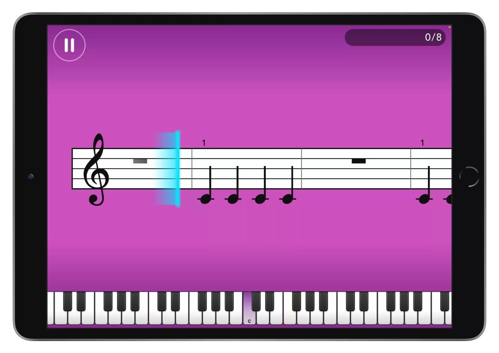 game piano (ảnh 1)