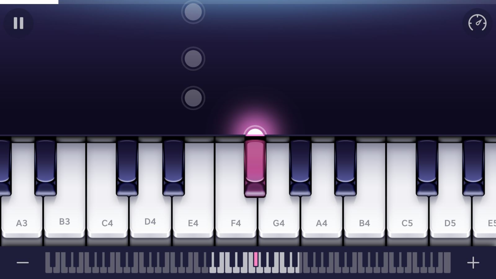 game piano (ảnh 10)