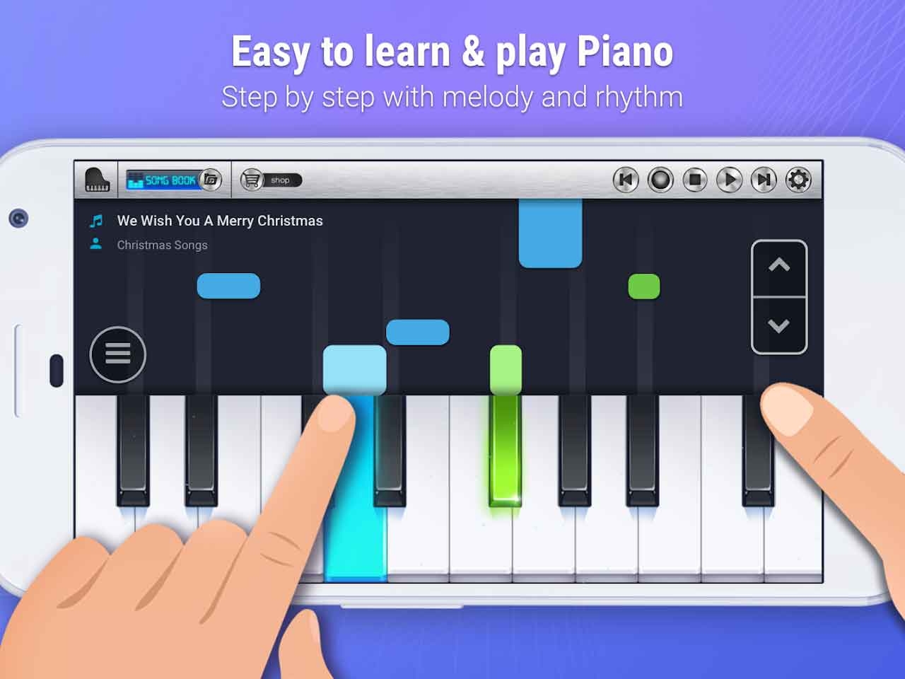 game piano (ảnh 11)
