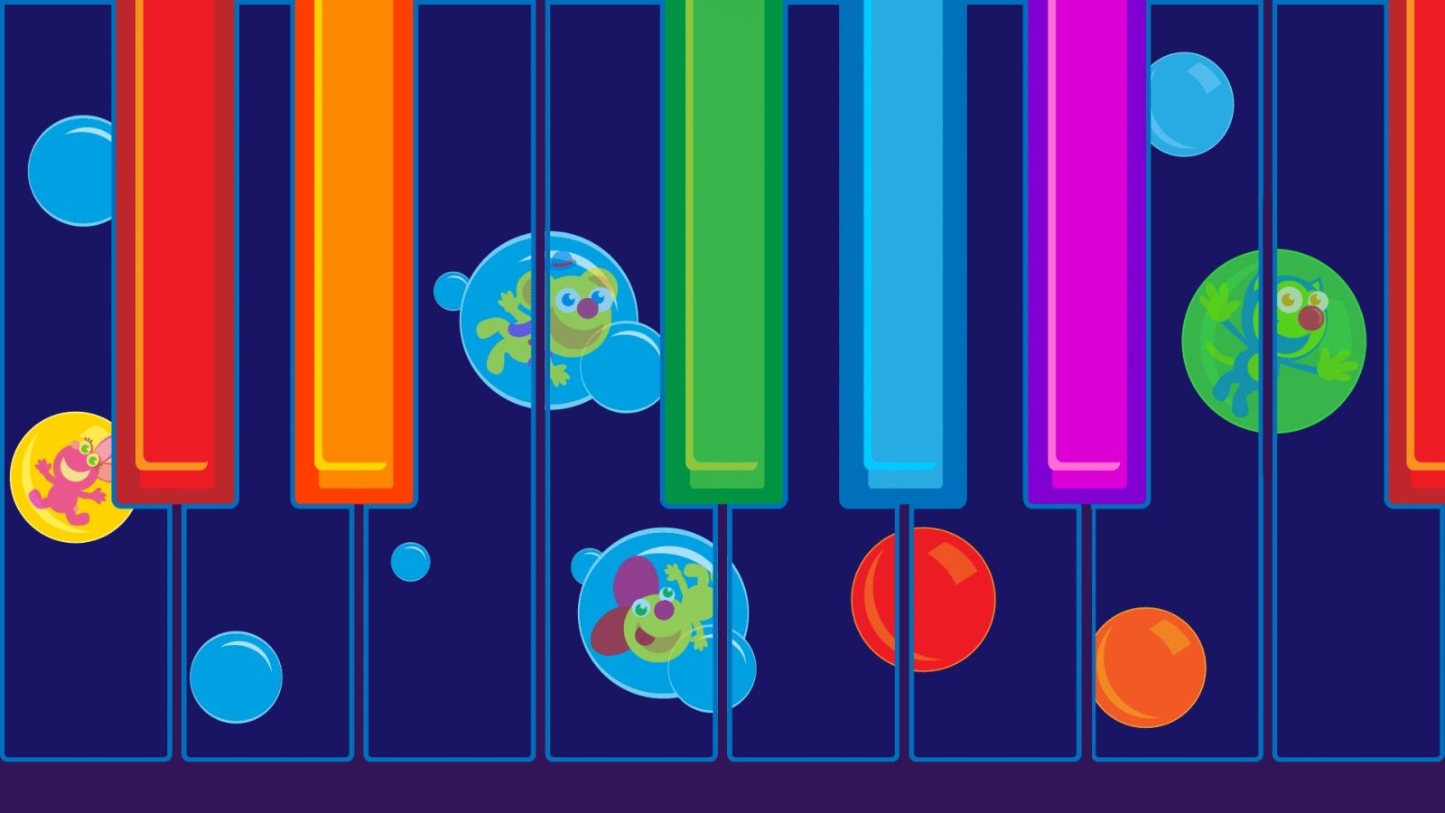 game piano (ảnh 12)