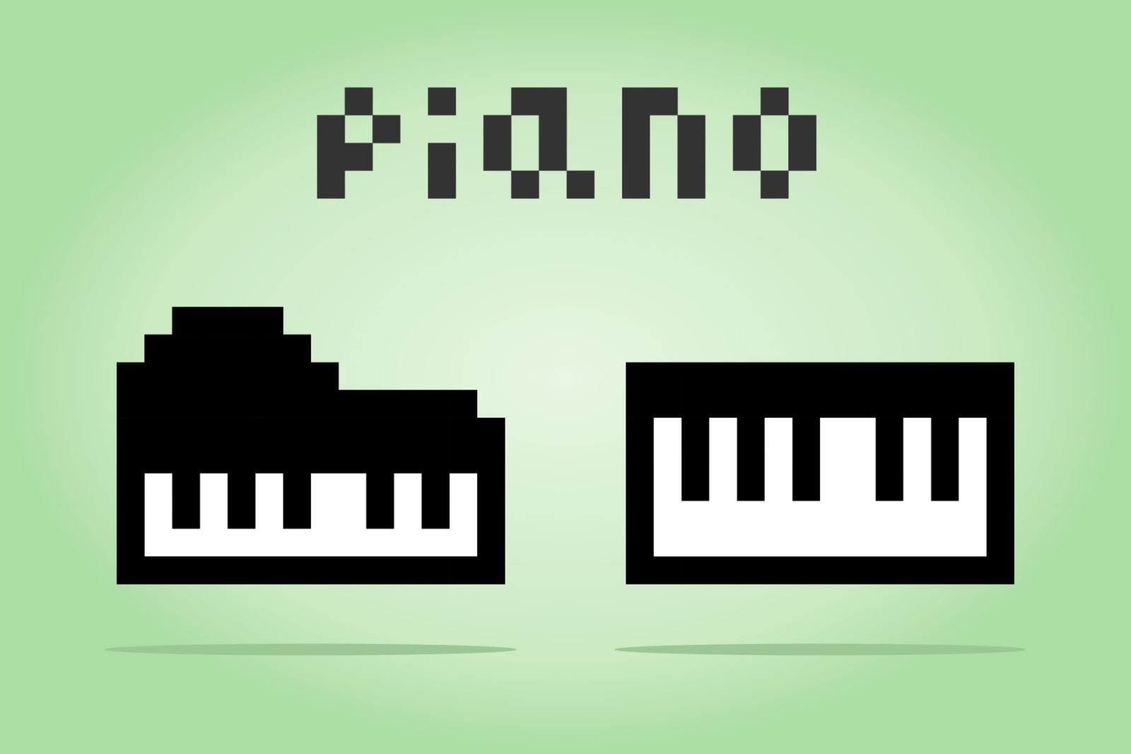game piano (ảnh 14)