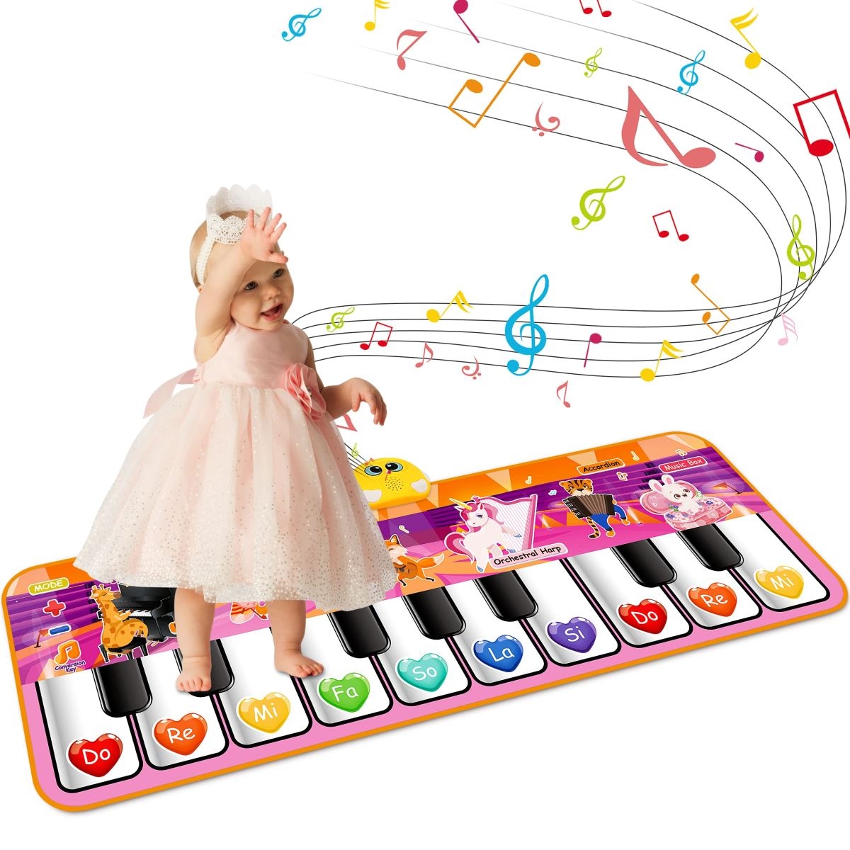 game piano (ảnh 15)
