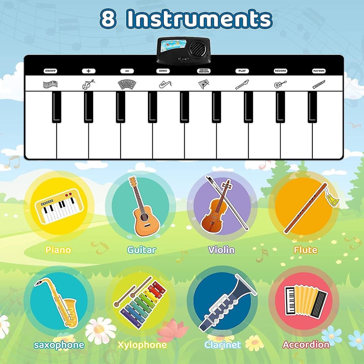 game piano (ảnh 16)
