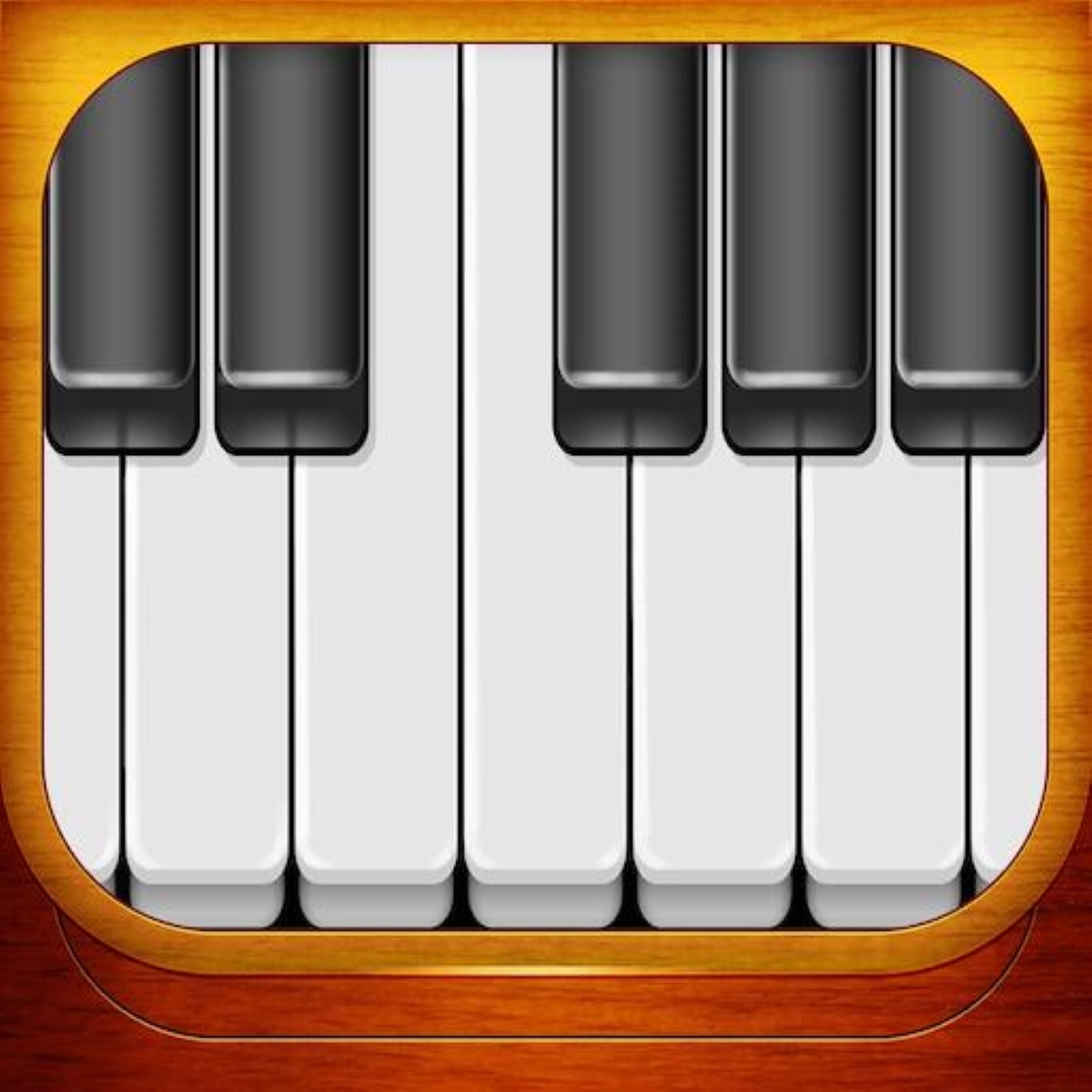 game piano (ảnh 3)