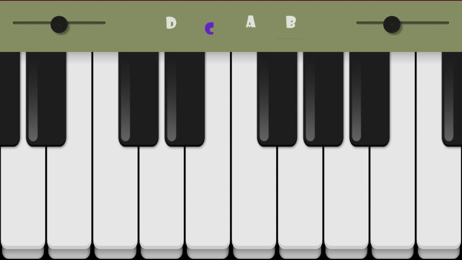 game piano (ảnh 4)