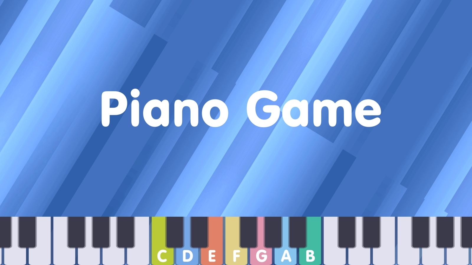 game piano (ảnh 5)