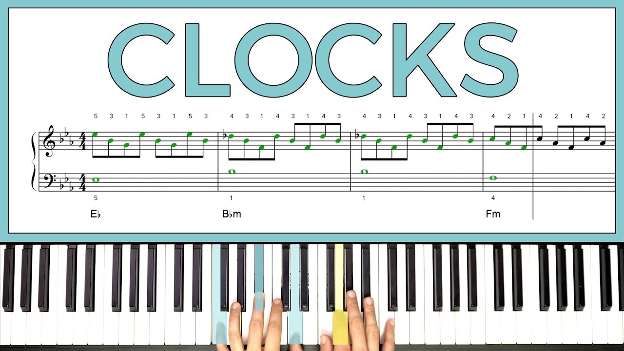 game piano (ảnh 7)