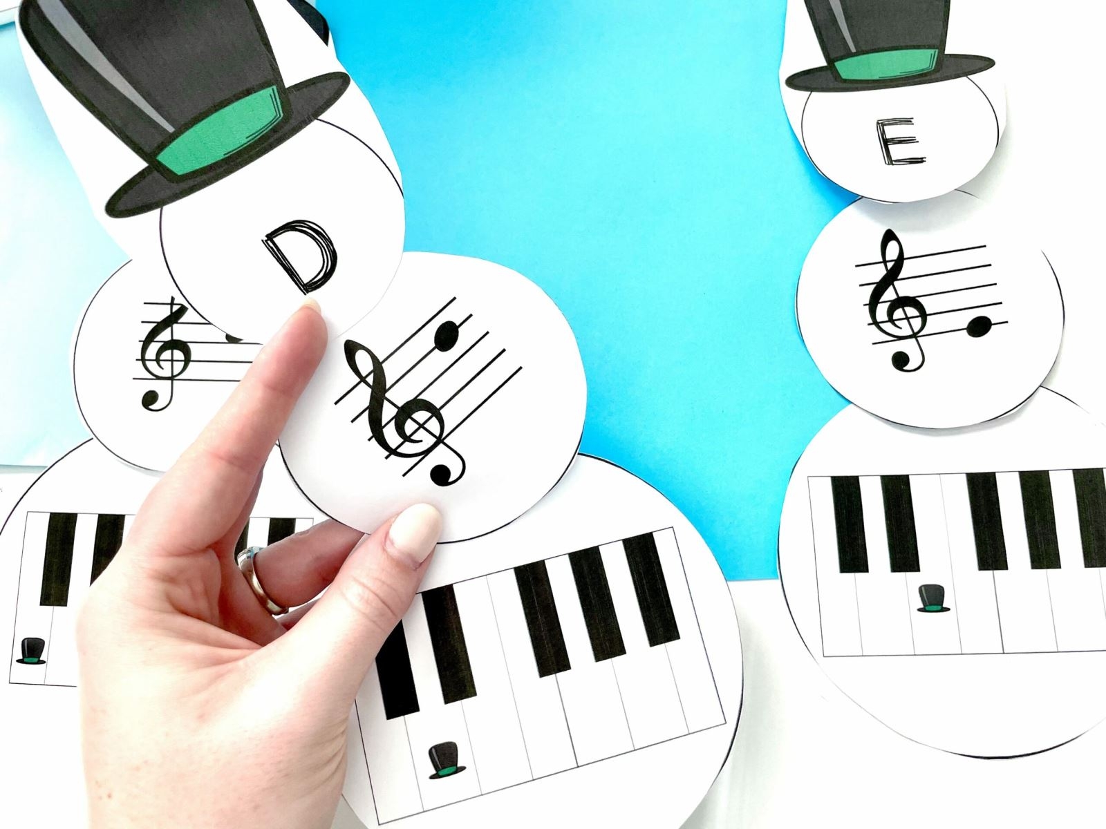game piano (ảnh 9)