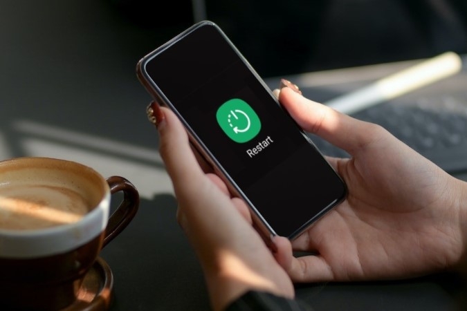 Nguyên nhân và cách khắc phục lỗi không xem được hình ảnh trên TikTok 4