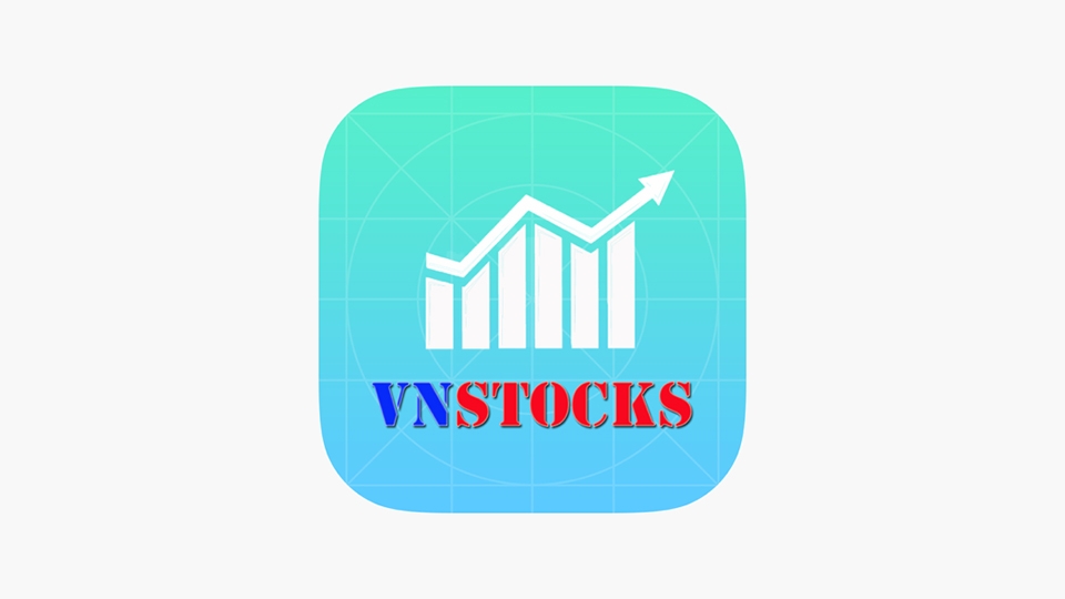 VnStocks