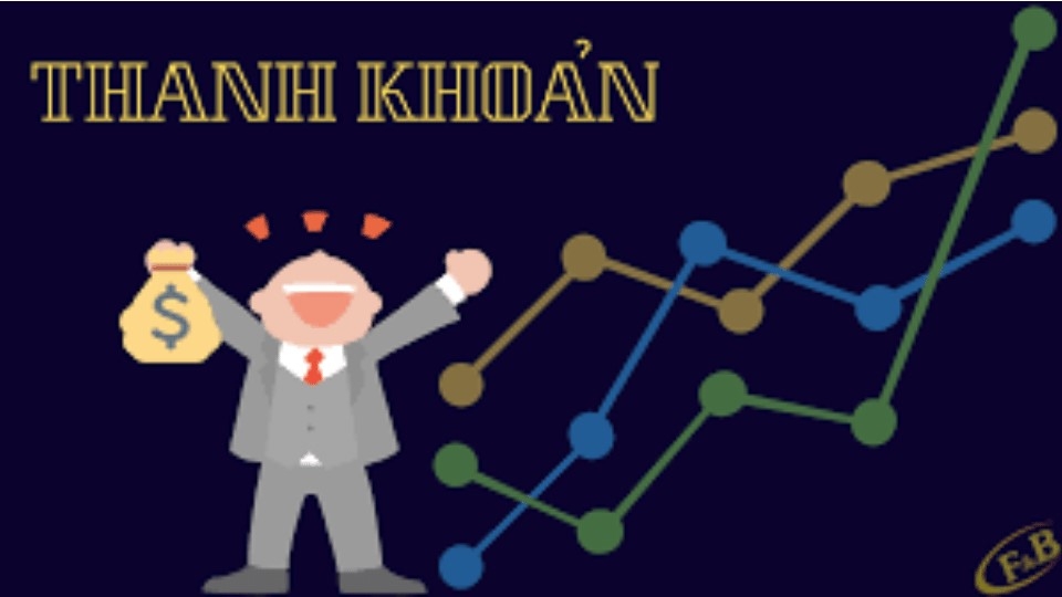 Chat Support hỗ trợ về vấn đề thanh toán quảng cáo