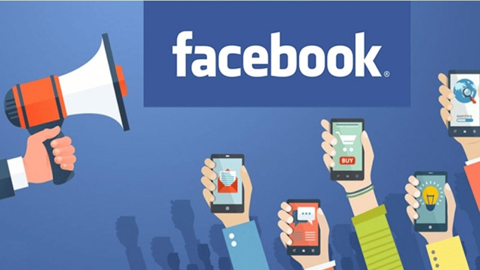 Chat support Facebook là gì?