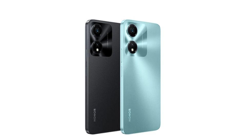 Honor X5 Plus vượt qua mọi giới hạn của một chiếc smartphone giá rẻ