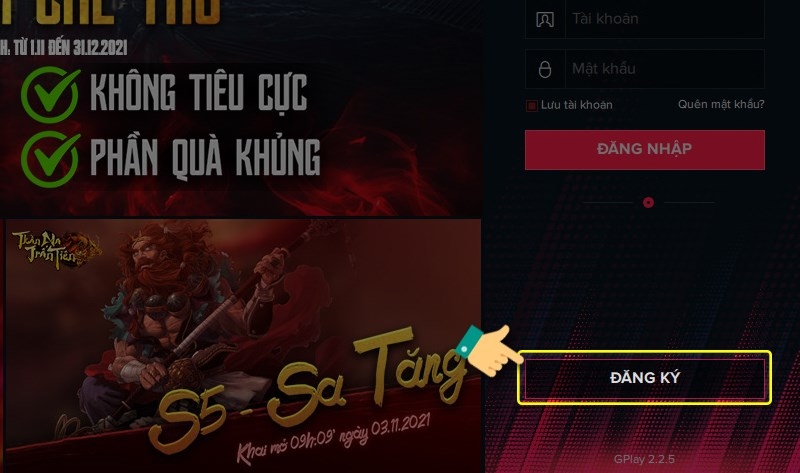 Cách tải đế chế online (AOE) và những điều cần biết trước khi cài đặt - Hướng dẫn chi tiết từng bước 02