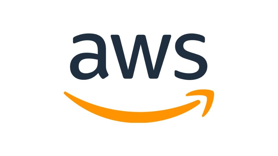 Chứng chỉ Amazon Web Service