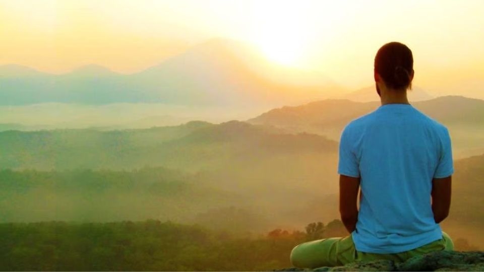 Những status tiếng Anh ý nghĩa về cuộc sống