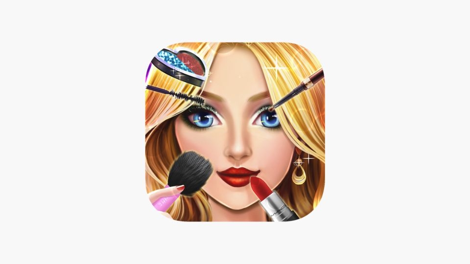 Ngôi Sao Thiết Kế Thời Trang