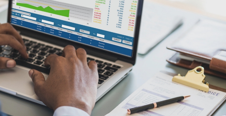 Phần mềm THA có thể giải quyết hiệu quả các vấn đề phức tạp trong quản lý dự án đầu tư xây dựng