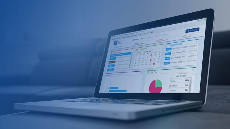 Phần mềm PMS hỗ trợ quản lý dự án xây dựng hiệu quả và minh bạch