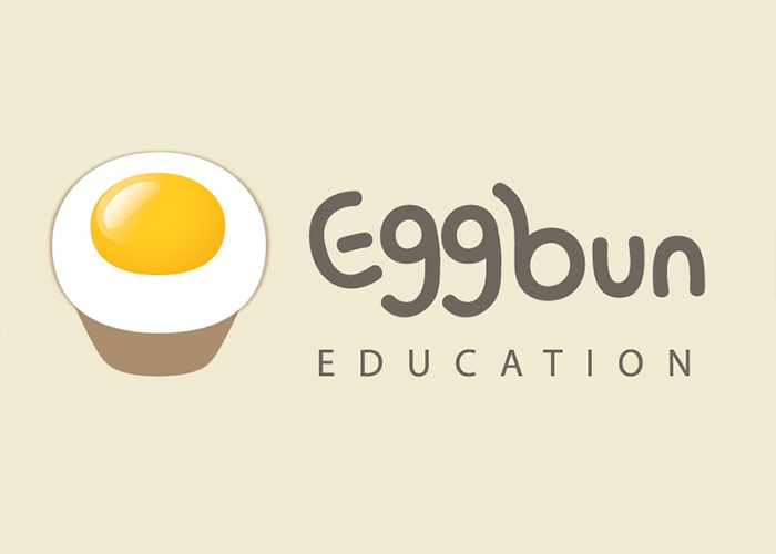 Game học tiếng Hàn Egg Convo