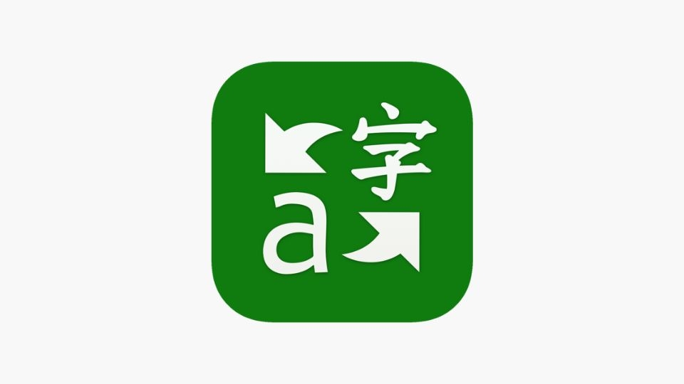 Microsoft Translator