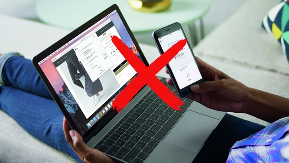 Xem và chia sẻ các nội dung nhạy cảm khiến tài khoản Zalo sẽ bị xóa vĩnh viễn