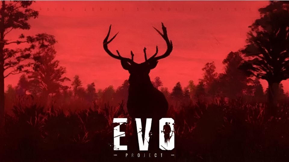Project Evo là gì?