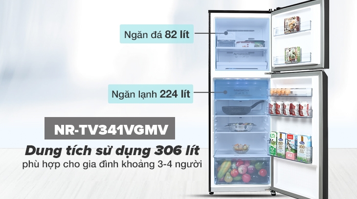 Thiết kế bên trong