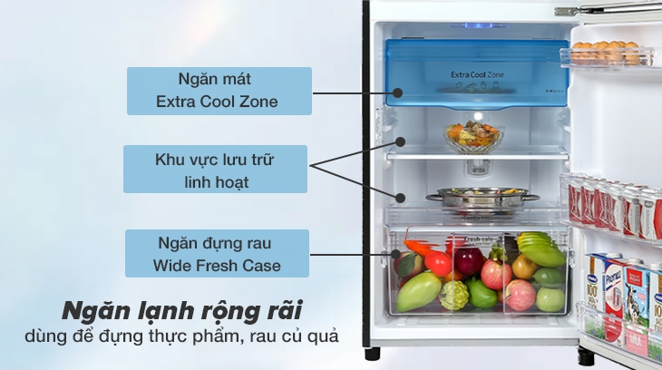 Kích thước
