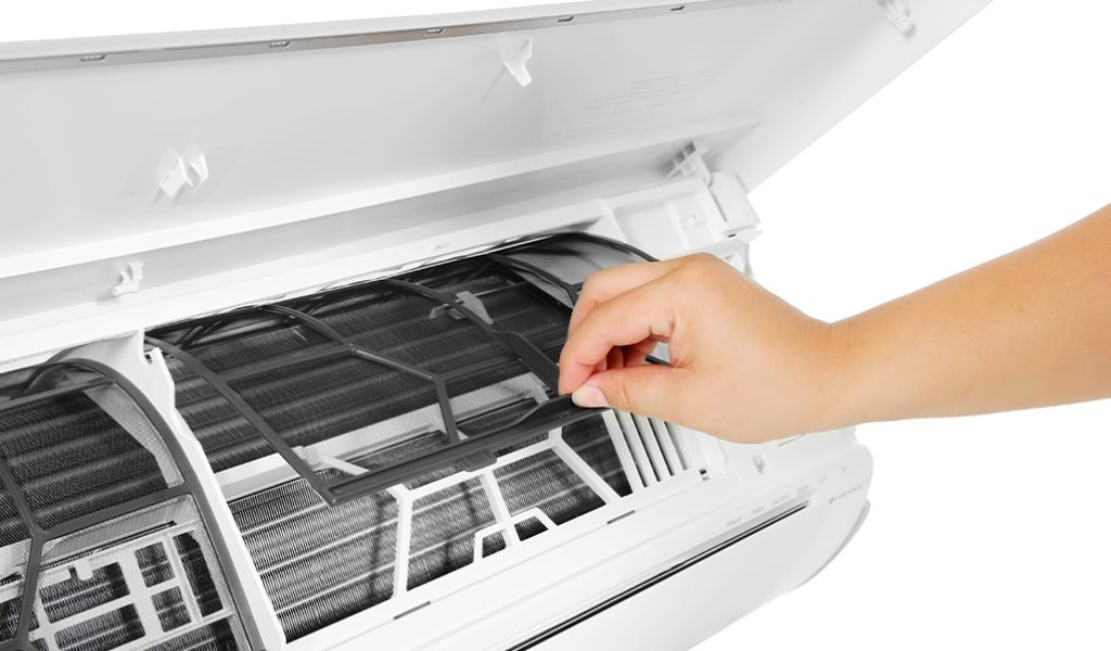 Đánh giá máy lạnh Panasonic XU tổng quan và các công nghệ độc quyền nổi bật 1