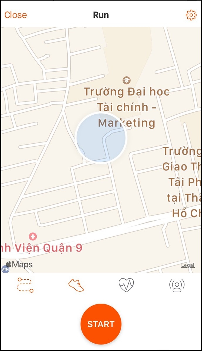 Strava là gì? Các tính năng mang đến cho người luyện tập thể thao 3