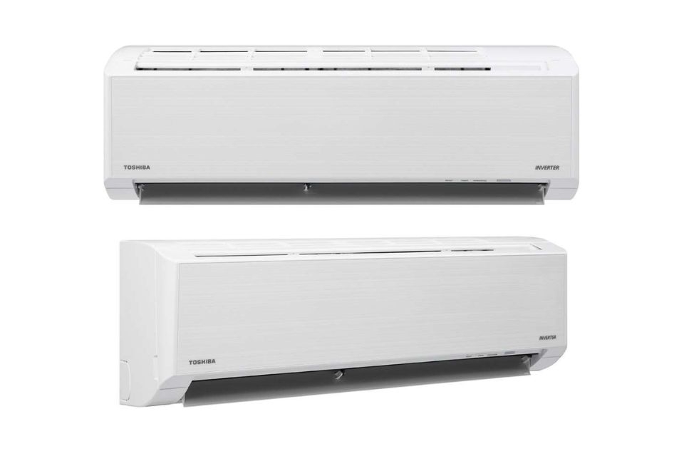 Model D2 (2020), C3 (2021)