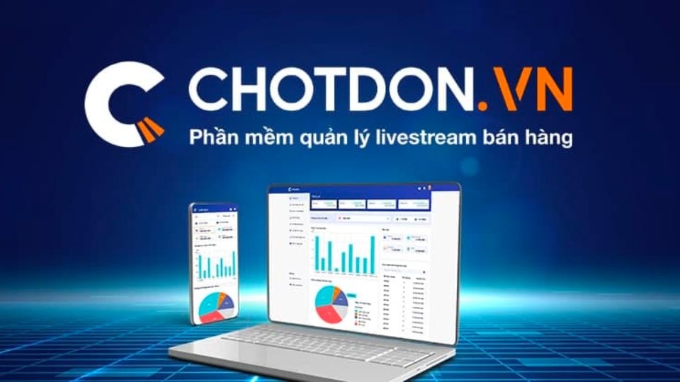 ChotDon