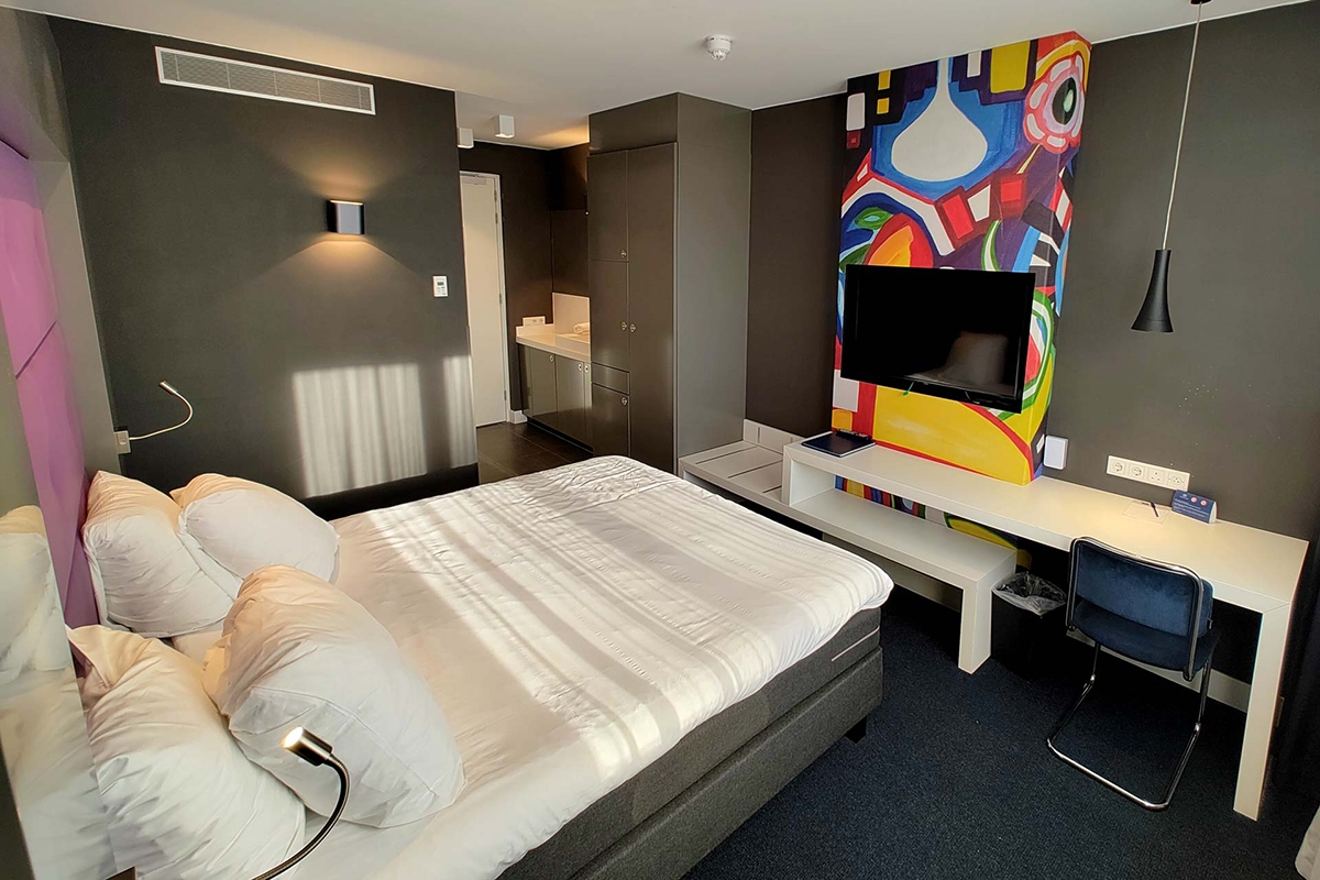 phòng 15m2 lắp điều hòa bao nhiêu ngựa - hình 2