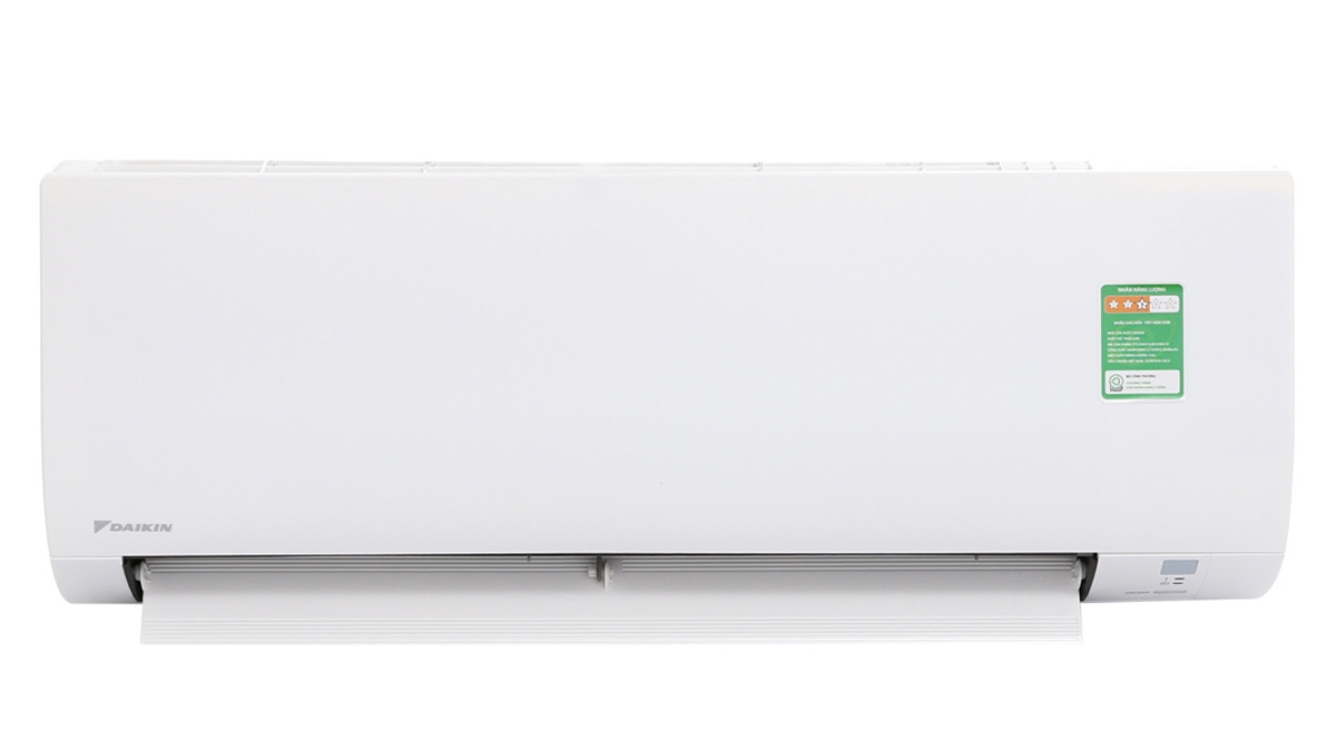 phòng 15m2 lắp điều hòa bao nhiêu ngựa - hình 3