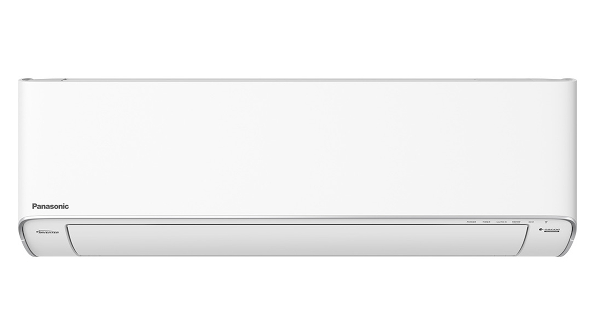 phòng 15m2 lắp điều hòa bao nhiêu ngựa - hình 4