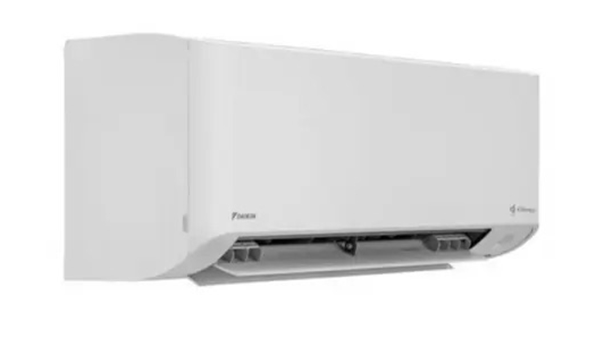 phòng 15m2 lắp điều hòa bao nhiêu ngựa - hình 5