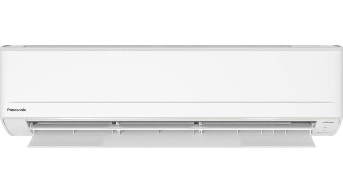 phòng 15m2 lắp điều hòa bao nhiêu ngựa - hình 7